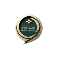 Istishari Islamic Services logo